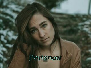 Perisnow