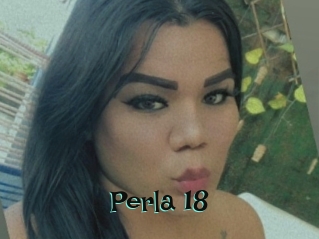 Perla_18