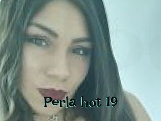 Perla_hot_19