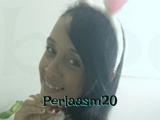 Perlaasm20