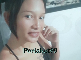 Perlahot99