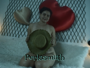 Perlasmiith