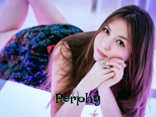 Perphy