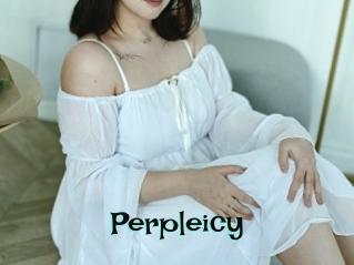 Perpleicy