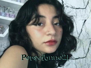 Persefonne21