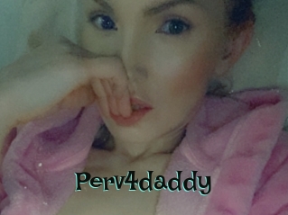 Perv4daddy