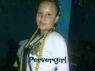 Pervergirl