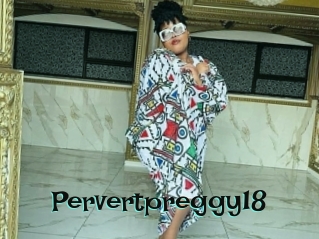 Pervertpreggy18