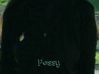 Pessy