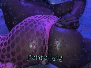Petite_kay