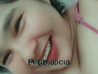 Petitealicia