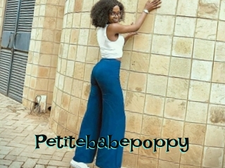 Petitebabepoppy