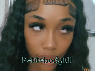 Petitebody101