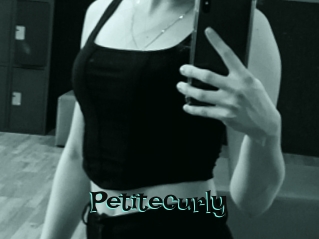 Petitecurly
