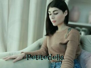 Petitedella