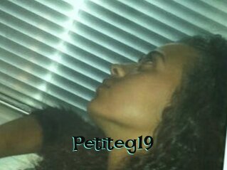 Petiteg19