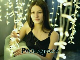 Petitegrace