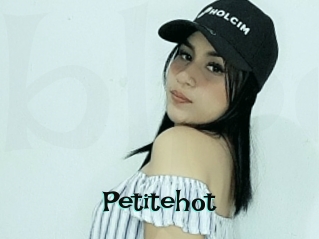 Petitehot