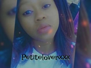 Petiteloverxxx