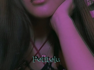 Petitelu