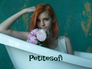 Petitesofi
