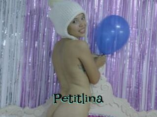 Petitlina