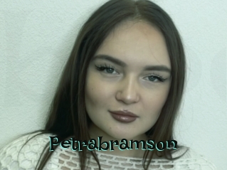 Petrabramson