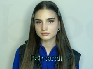 Petracall