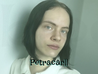 Petracarll