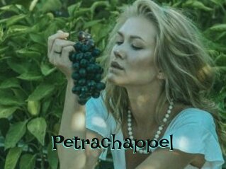 Petrachappel