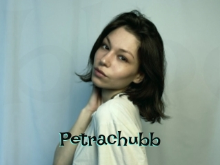 Petrachubb