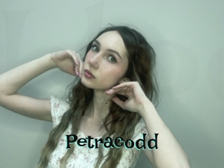 Petracodd
