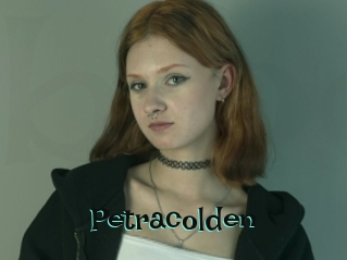 petracolden Blog Pornostar