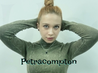 Petracompton