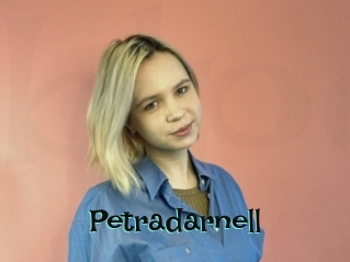 Petradarnell