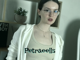 Petraeells
