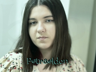 Petraeldon