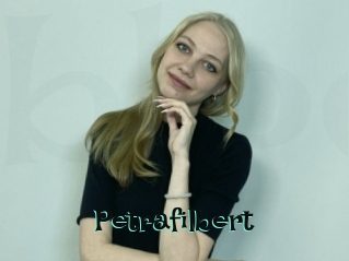 Petrafilbert