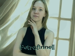 Petrafinnell