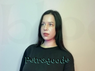 Petragoode