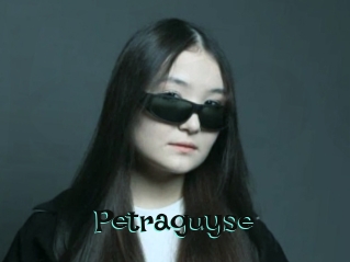 Petraguyse