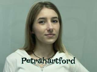 Petrahartford