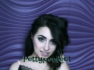 Pettyperfect