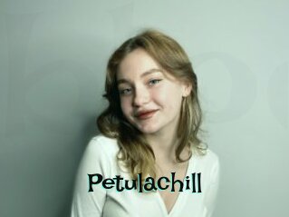 Petulachill