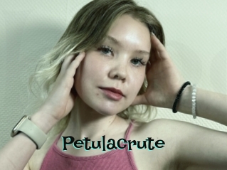 Petulacrute