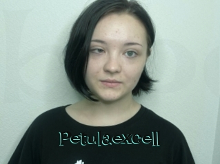 Petulaexcell
