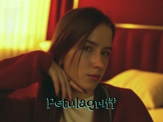 Petulagriff