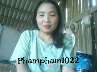 Phampham1022