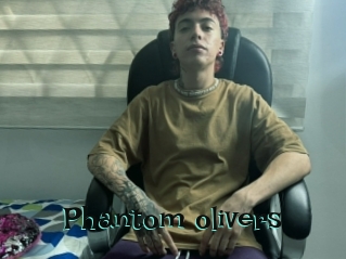 Phantom_olivers