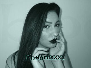 Pheonixxxx